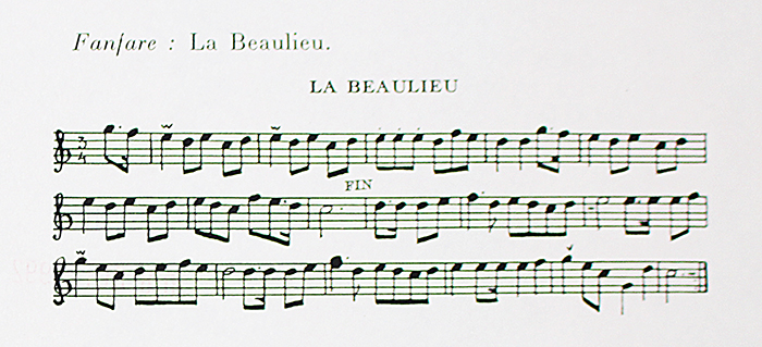 La Beaulieu (2)